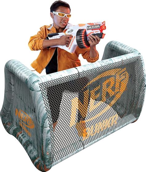 inflatable games|Amazon.com: Inflatable Games For Parties.